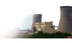 Emissions Control Strategy