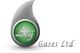 AG Gases Ltd