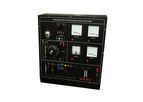 INSIF - Load Test on Single Phase Transformer