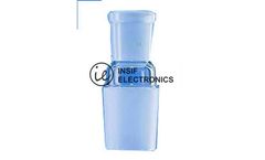 INSIF - Reduction Adapters