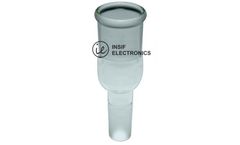 INSIF - Expansion Adapters