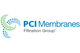 PCI Membranes - Filtration Group