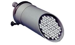 PCI - Model C10 Series - Tubular Membrane Modules