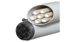 PCI - Model Classic Series - Tubular Membranes