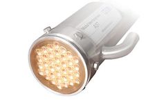 PCI - Model A37 Series - Tubular Membrane Modules