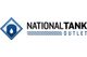 National Tank Outlet