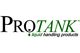 Protank Ltd