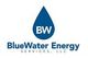 BlueWater Energy Services, LLC