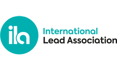 A chief executive’s perspective on a bright future for the lead battery industry
