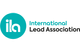International Lead Association (ILA)