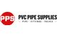 PVC Pipe Supplies