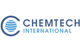 Chemtech International Inc.