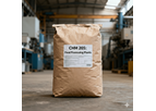 Chemtech - Model CHM­ 205 - Concentrated Powder for Food Processing Plants