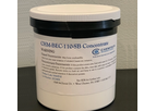Chemtech - Model CHM 110 SB - Concentrated Bacterial Powder