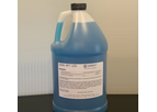Chemtech - Model CHM SP ­7 BDO 10X - Concentrated Liquid for Liquid Grease and Drain Treatment