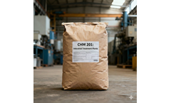 Chemtech - Model CHM-201C - Concentrated Bacterial Powder for Industrial / Municipal Use