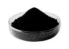 SUBONEYO - Seaweed Extract Organic Fertilizer Flake