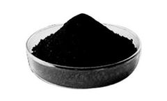 SUBONEYO - Seaweed Extract Organic Fertilizer Flake