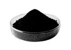 SUBONEYO - Seaweed Extract Organic Fertilizer Powder