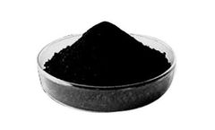 SUBONEYO - Seaweed Extract Organic Fertilizer Powder