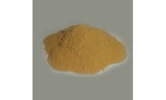 Suboneyo - Proteinated Chelated Minerals