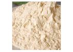 Suboneyo - Digested Protein Poultry Feed