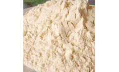 Suboneyo - Digested Protein Poultry Feed