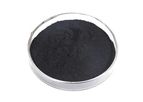SUBONEYO - Potassium Humate Organic Fertilizer