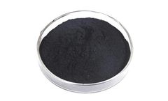 SUBONEYO - Potassium Humate Organic Fertilizer