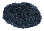 SUBONEYO - Potassium Fulvate Plant Origin Fertilizer