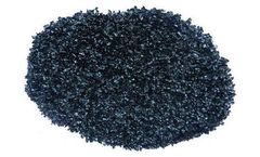 SUBONEYO - Potassium Fulvate Plant Origin Fertilizer