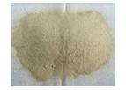 SUBONEYO - Model Gr2 - AminoMine Amino Acid Based Compound Amino Acid Fertilizer