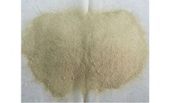 SUBONEYO - Model Gr2 - AminoMine Amino Acid Based Compound Amino Acid Fertilizer