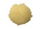 SUBONEYO - Amino Acid Chelated Organic Fertilizer