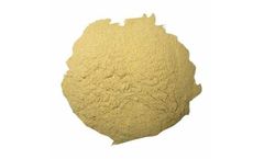 SUBONEYO - Amino Acid Chelated Organic Fertilizer