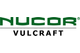 Nucor Vulcraft