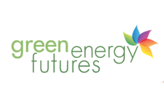 Ag Innovator Terramera Wins US$1 Million in Funding at First-ever Nutrien-Radicle Challenge Canada