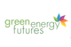 Green Energy Futures Ltd.