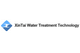 Shandong Xintai Water Treatment Technology Co., Ltd.