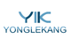 Changsha Yong Le Kang Co., Ltd.
