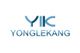 Changsha Yong Le Kang Co., Ltd.