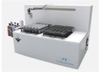 Model YX-60 - Automated Digestion System