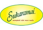 Sukaramai - Model RHP - Rice Husk Pellet