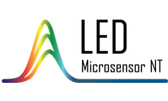 CDK - Carbon dioxide evaluation kit