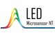 LED Microsensor NT