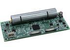 Methane sensor module