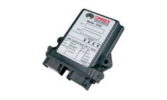 OMNEX - Model D160  - Expansion Module for Radio Remote Control Systems