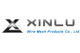 Anping Xinlu Wire Mesh Products Co., Ltd.