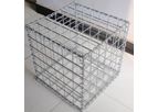 Gabion - Welded Low Carbon Steel Wire
