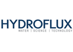 Hydroflux - Model HAUS Series - Centrifuges